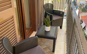 Montesanto Home